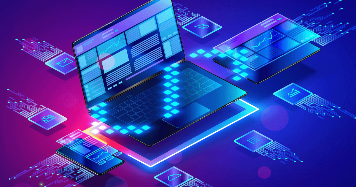 Web Development